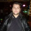 jonathan.caccioto