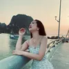 qunh.quyn06