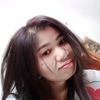 ราศีมีน☘️☘️