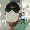 HASAN BASRI.092
