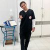 adel.smair