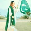 rubi.tabassum