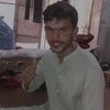 azhar.mandwani
