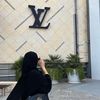 fatima23sa