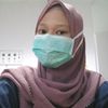 desi_wulan212