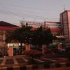 mujijipeng6