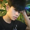 phc.nguyn16732