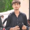 itx_billa10