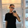 adiv_cr7