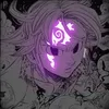 vfx.dark