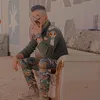 .jasim.fiktur