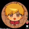 kevin.putra556