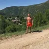 asen.denizov
