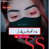 norozkhan11220