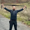 alibaidoun7