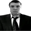 _karto6ca_444