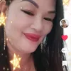 user1042149818618