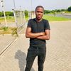 mfokamsane