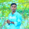 ashraful16426