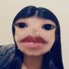strawb3rrypiee3