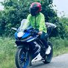 sabbir.ahmed2576