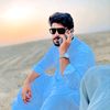 jamshid_mengal_099