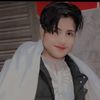 rashid.khan6219