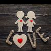 user12092761404048