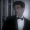 محمد | FM