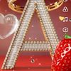 ofiin.boontu78