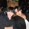 jun.bokqw
