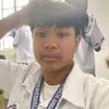 marklawrence724
