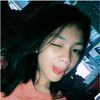 filiaa32