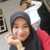 nur927987