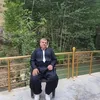 luqmanzorabchamahamale