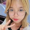 myo.thiri.khin1