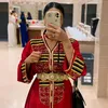 najwachmirro7