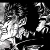 berserk_373