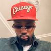 iambig_blanko