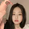 its_aria246