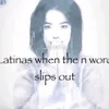 vyyynoholike