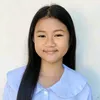 mae10968