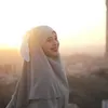 rahmafan3