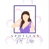 spotlessnotless