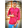 user7932581863808