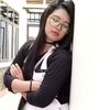 astibela12_10