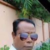 md.mdabasr