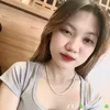 nhu140721
