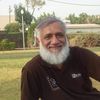 javed4958