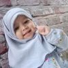 lilik_161